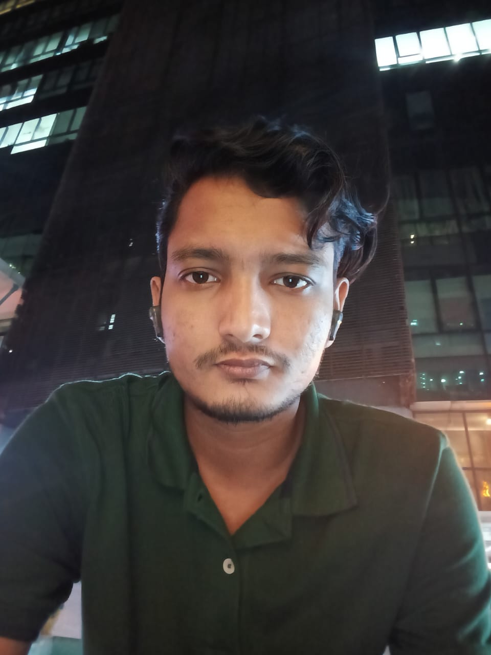 dp